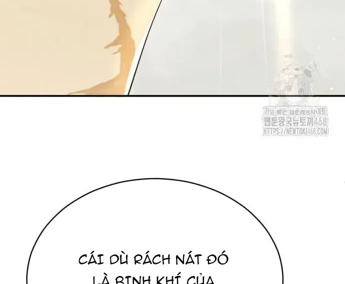 Quyền Vương Phục Sinh Chapter 23 - 92