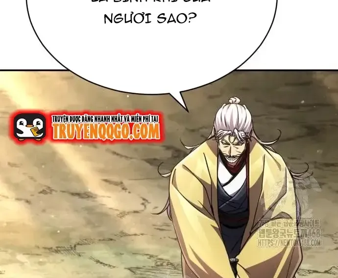 Quyền Vương Phục Sinh Chapter 23 - 93