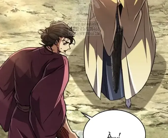 Quyền Vương Phục Sinh Chapter 23 - 94