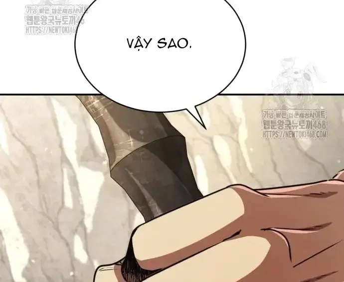 Quyền Vương Phục Sinh Chapter 23 - 98