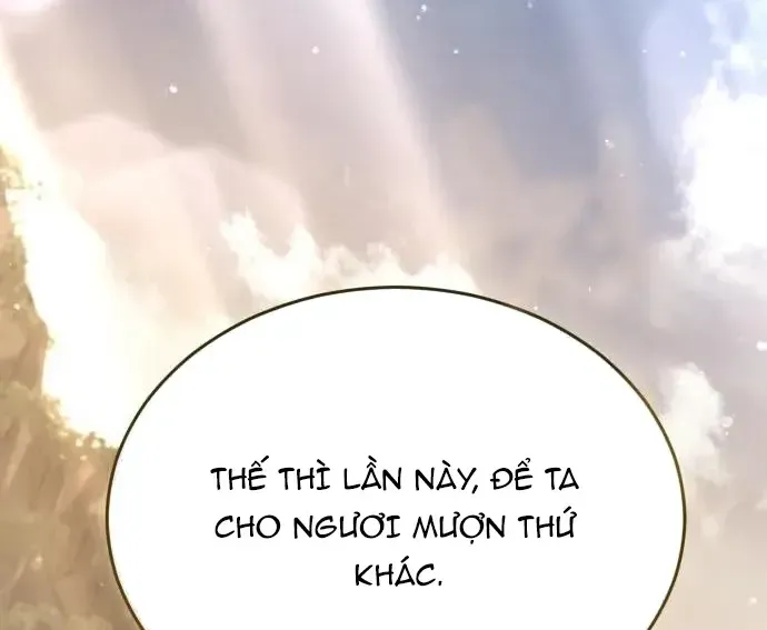 Quyền Vương Phục Sinh Chapter 23 - 100