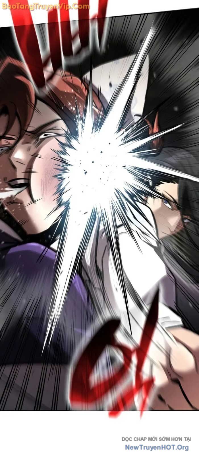 Quyền Vương Phục Sinh Chapter 3 - 102