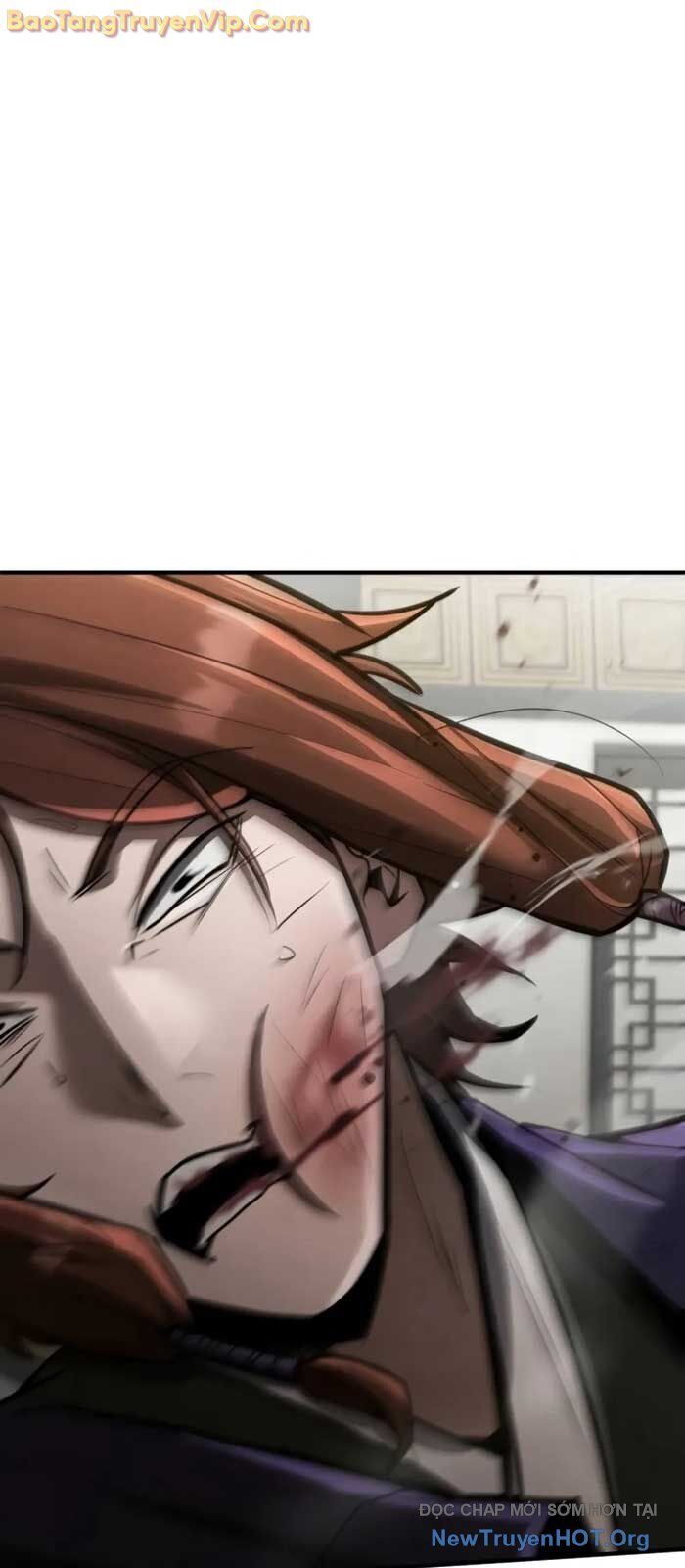 Quyền Vương Phục Sinh Chapter 3 - 103