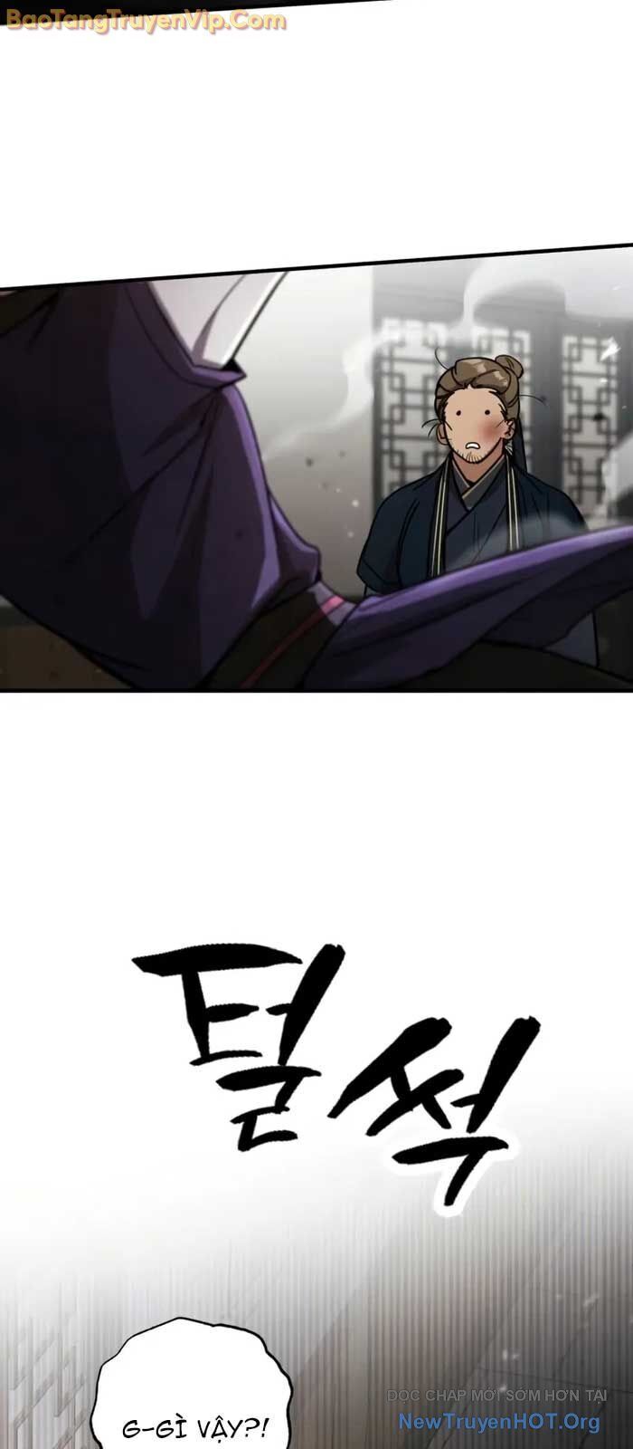 Quyền Vương Phục Sinh Chapter 3 - 104