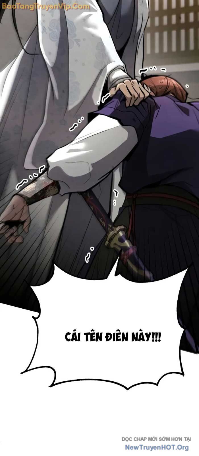 Quyền Vương Phục Sinh Chapter 3 - 109