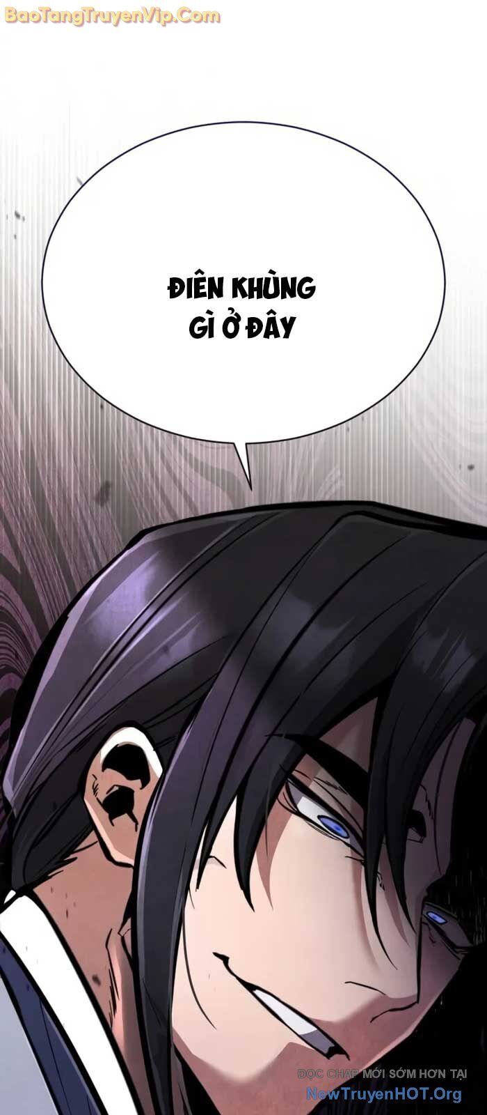 Quyền Vương Phục Sinh Chapter 3 - 110