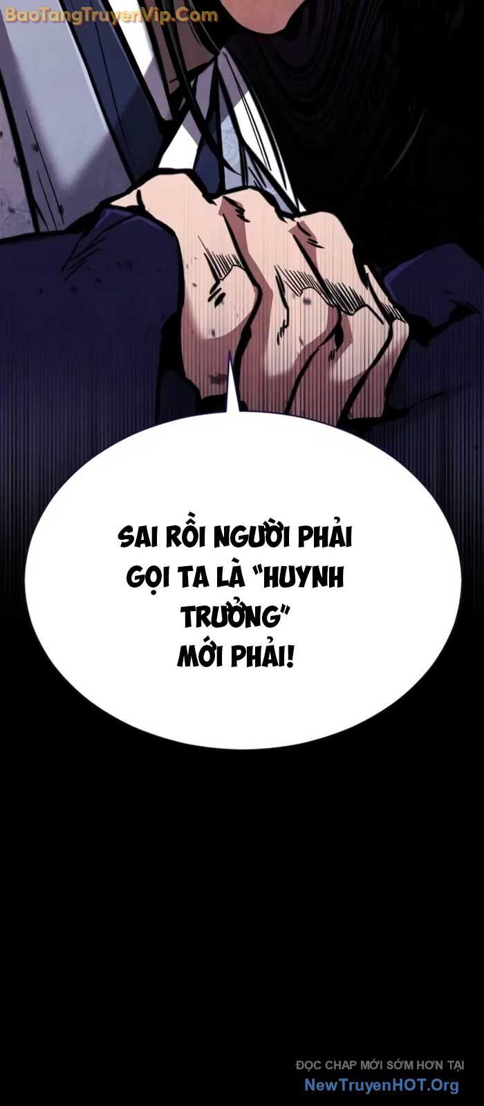 Quyền Vương Phục Sinh Chapter 3 - 111