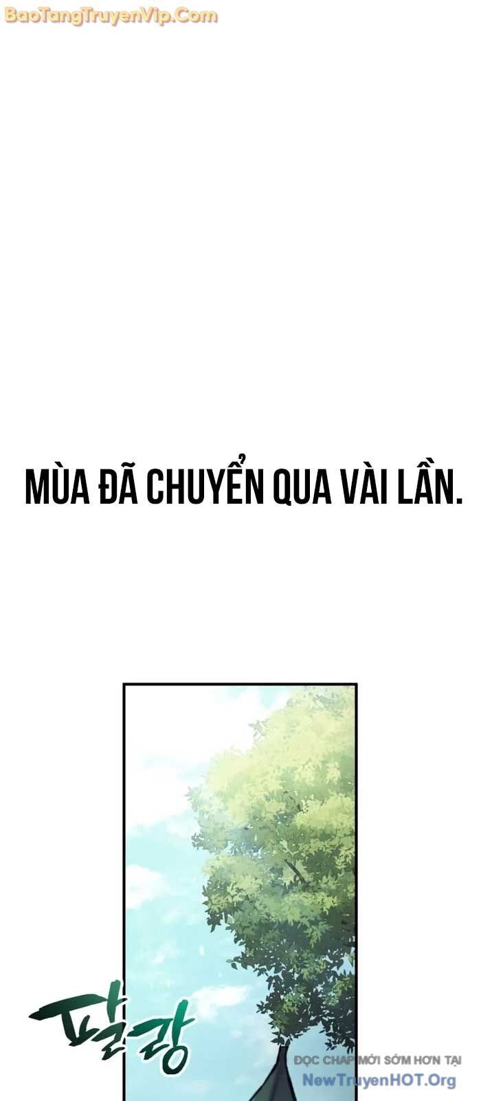 Quyền Vương Phục Sinh Chapter 3 - 3