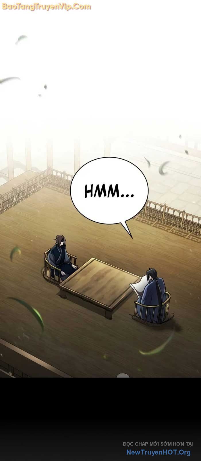 Quyền Vương Phục Sinh Chapter 3 - 22