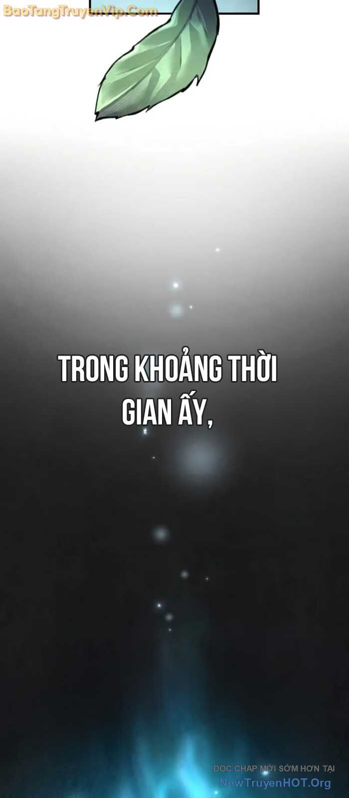 Quyền Vương Phục Sinh Chapter 3 - 4