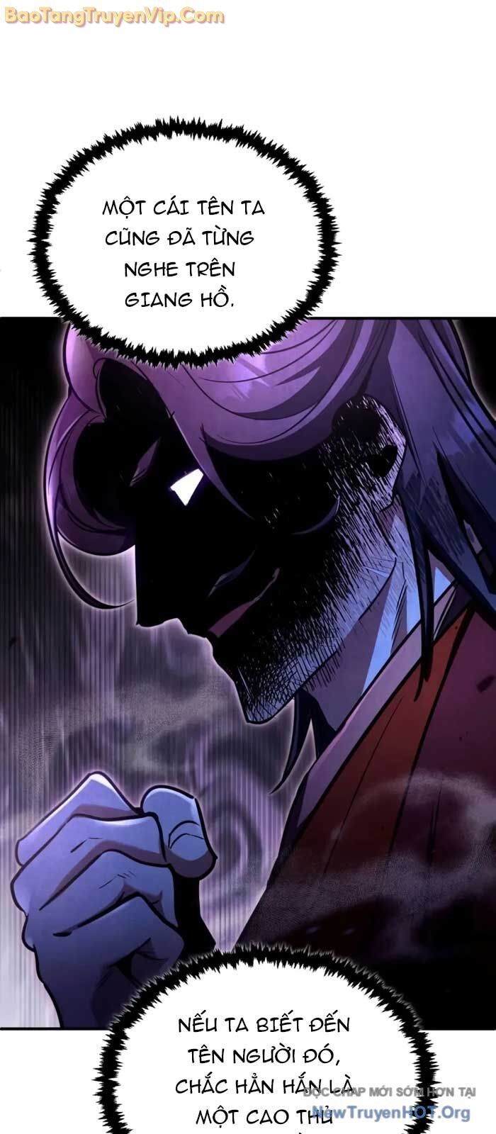 Quyền Vương Phục Sinh Chapter 3 - 33