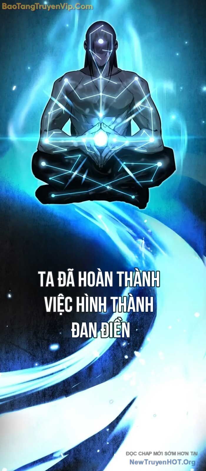 Quyền Vương Phục Sinh Chapter 3 - 5