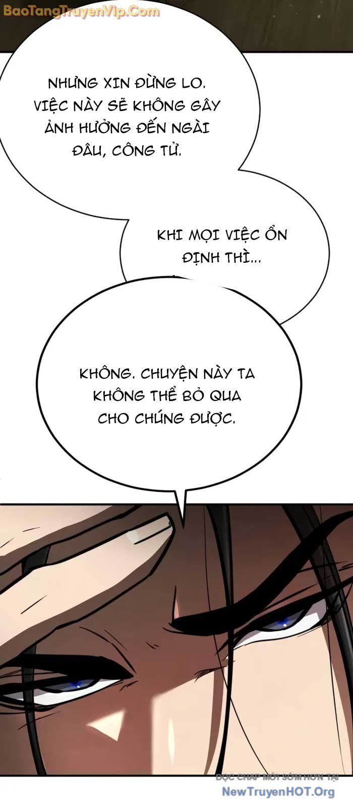 Quyền Vương Phục Sinh Chapter 3 - 42