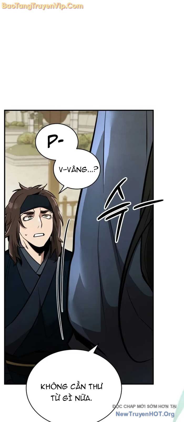 Quyền Vương Phục Sinh Chapter 3 - 43