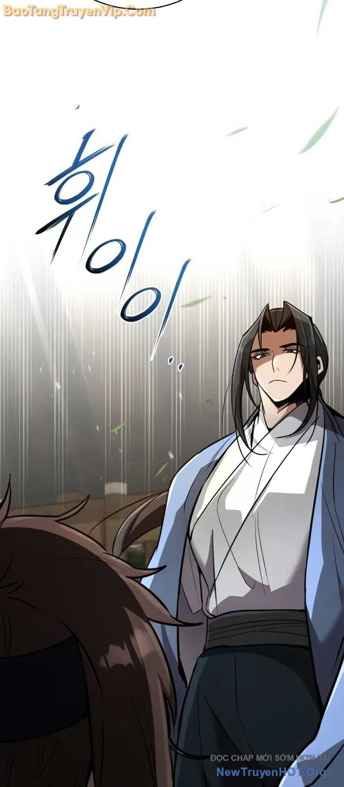 Quyền Vương Phục Sinh Chapter 3 - 44