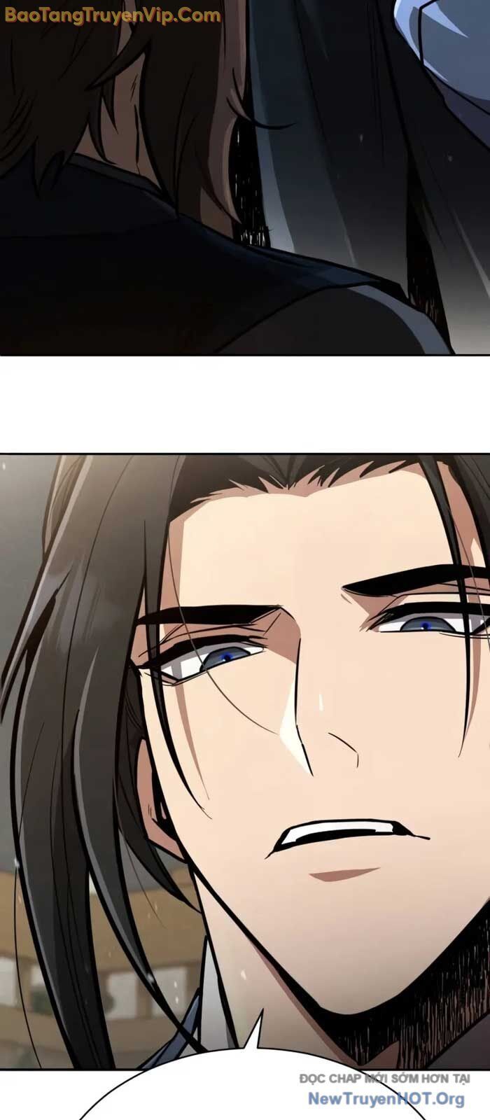 Quyền Vương Phục Sinh Chapter 3 - 45