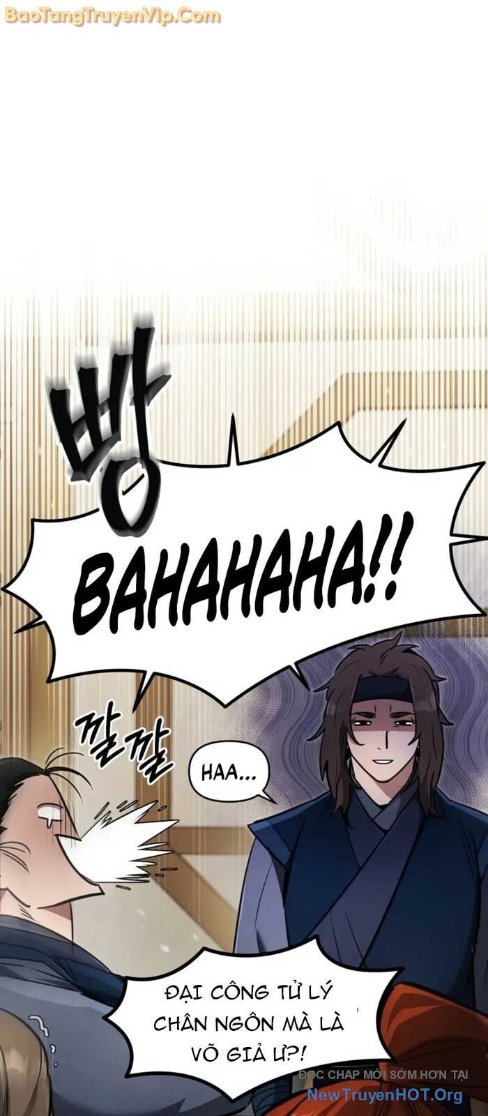 Quyền Vương Phục Sinh Chapter 3 - 50