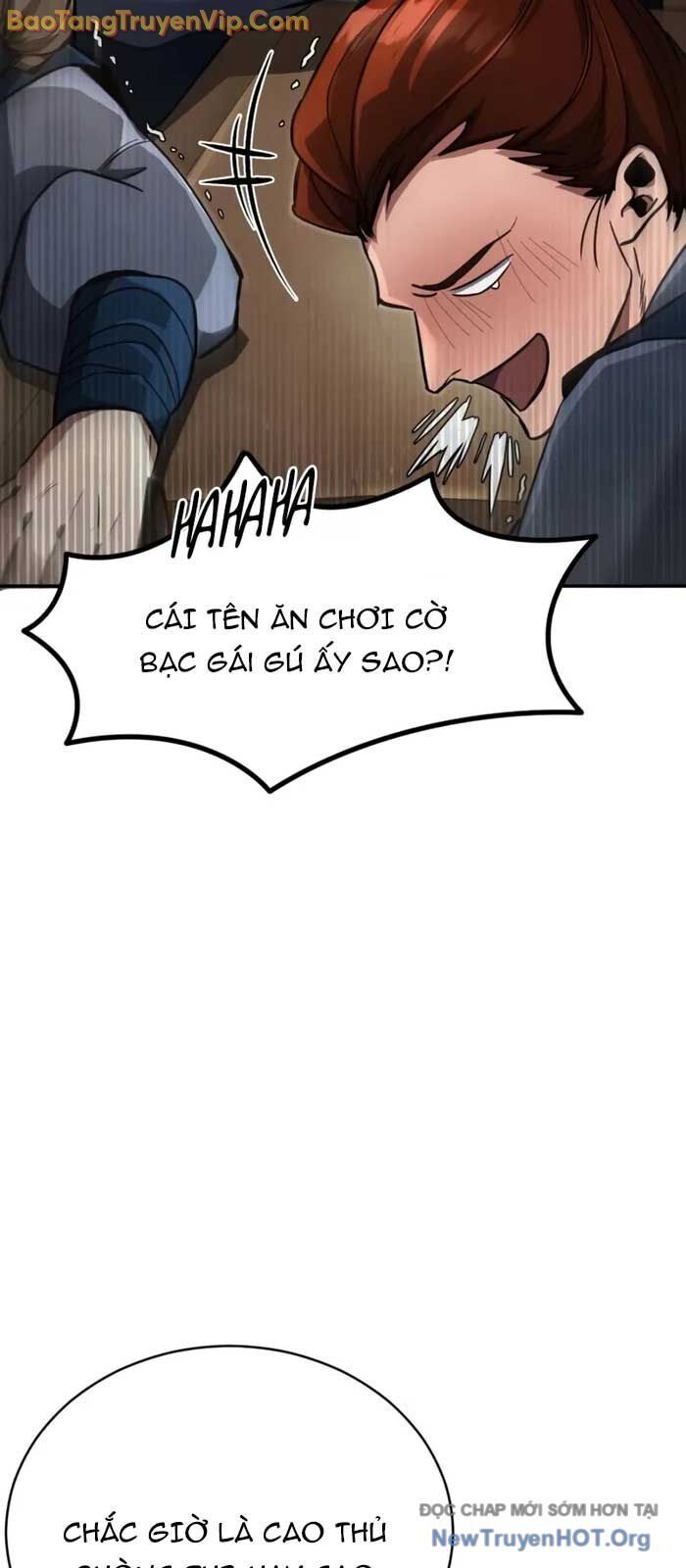 Quyền Vương Phục Sinh Chapter 3 - 51