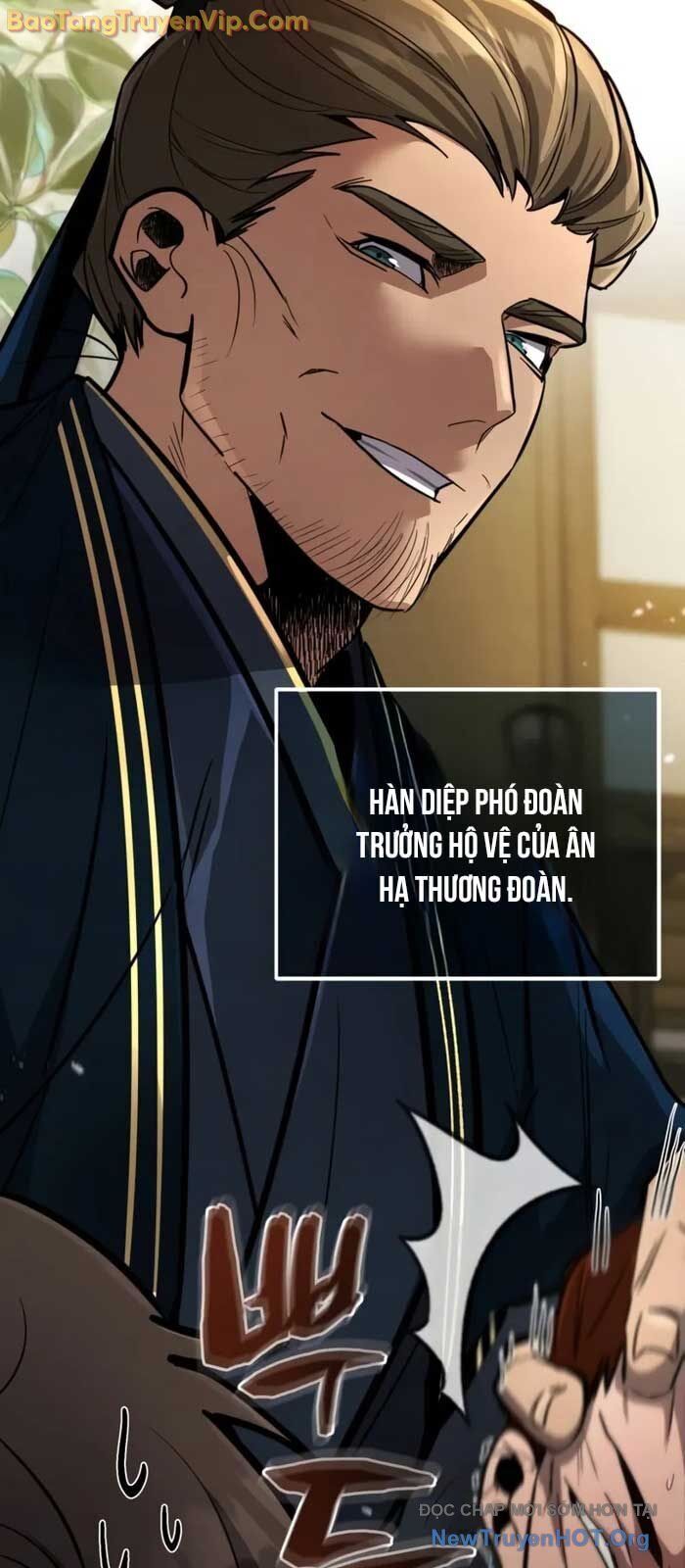 Quyền Vương Phục Sinh Chapter 3 - 55