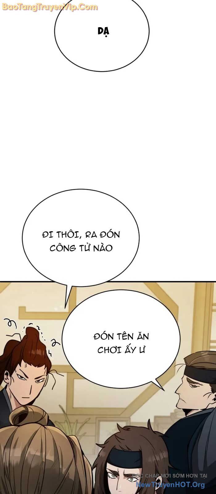 Quyền Vương Phục Sinh Chapter 3 - 59