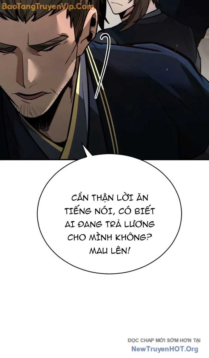 Quyền Vương Phục Sinh Chapter 3 - 60