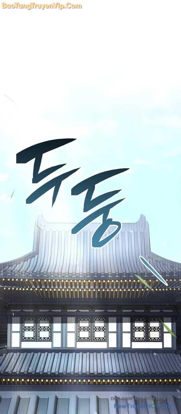 Quyền Vương Phục Sinh Chapter 3 - 61