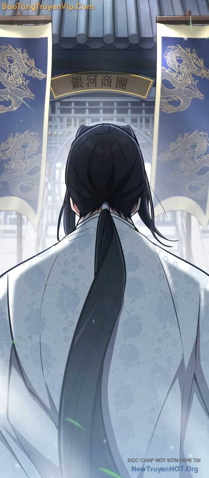 Quyền Vương Phục Sinh Chapter 3 - 62