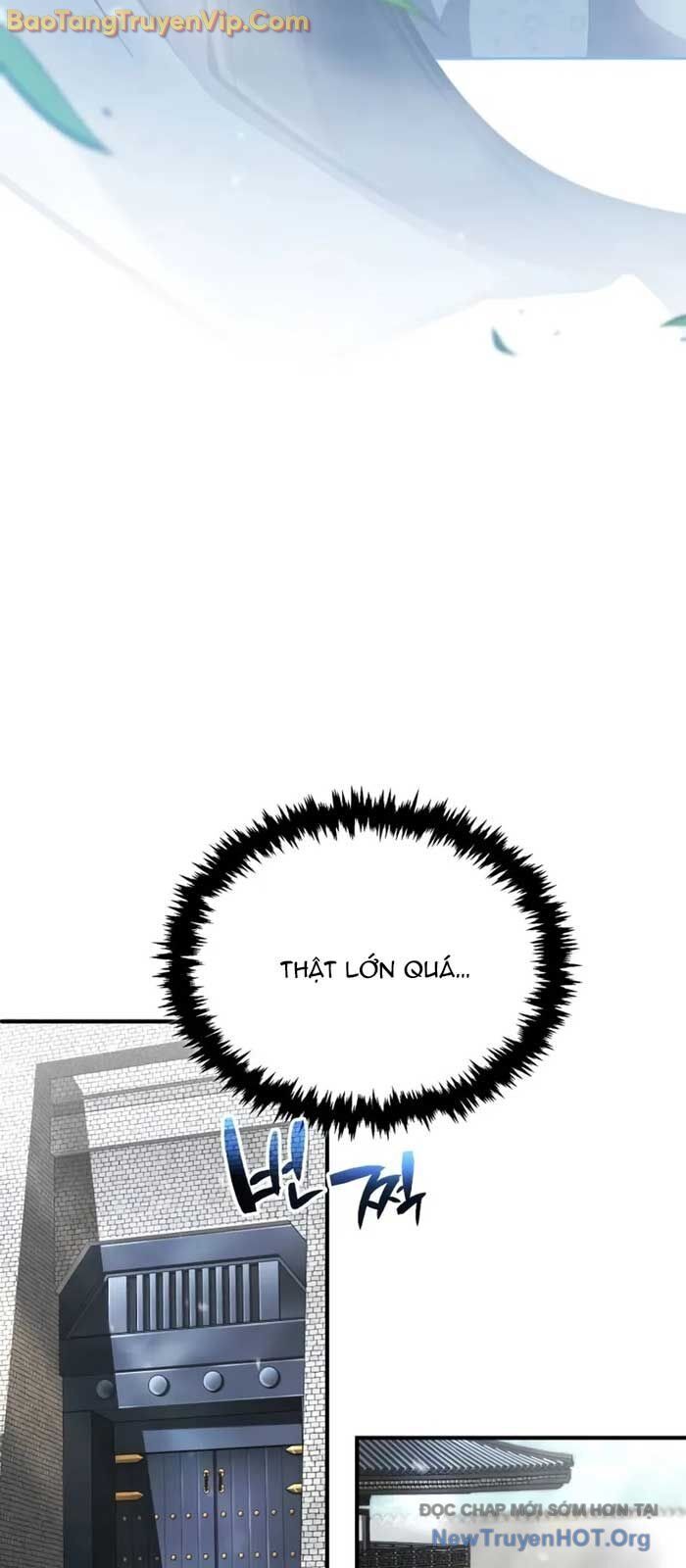 Quyền Vương Phục Sinh Chapter 3 - 63