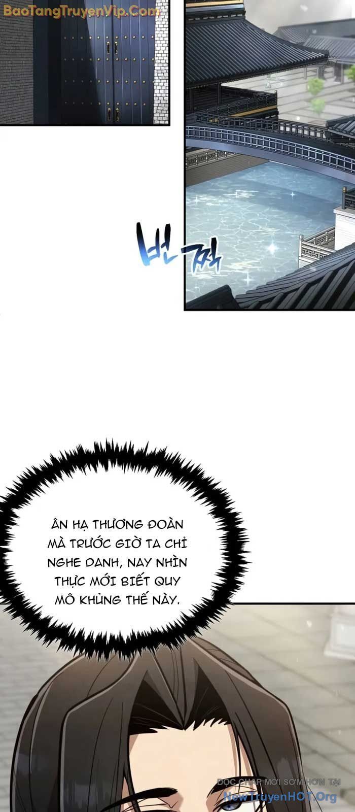 Quyền Vương Phục Sinh Chapter 3 - 64