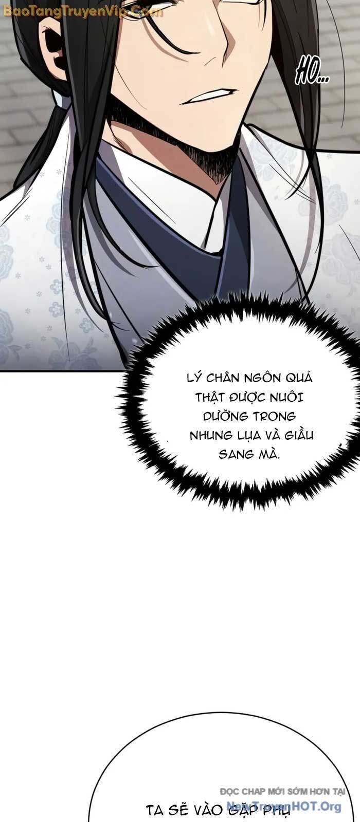 Quyền Vương Phục Sinh Chapter 3 - 65