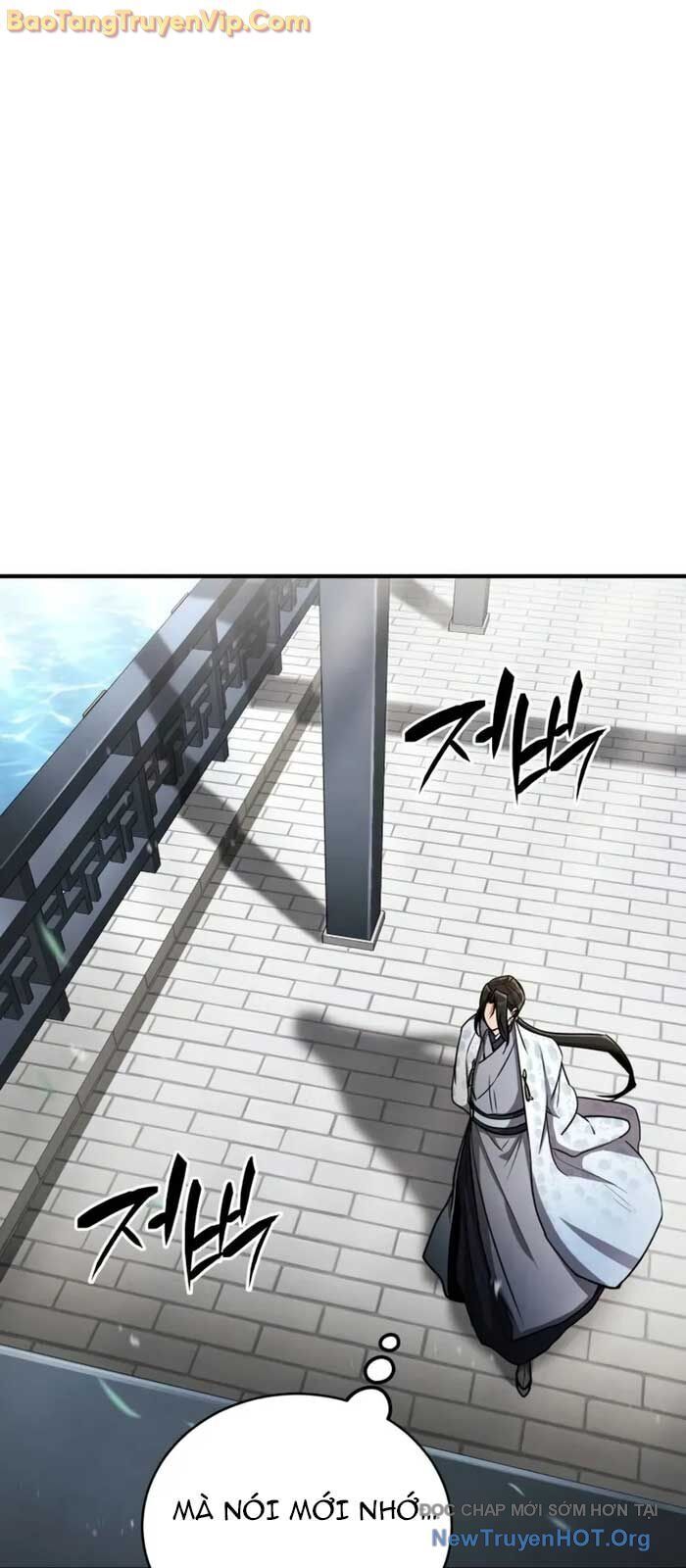 Quyền Vương Phục Sinh Chapter 3 - 67