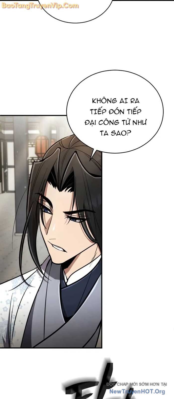 Quyền Vương Phục Sinh Chapter 3 - 68