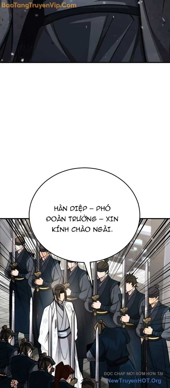 Quyền Vương Phục Sinh Chapter 3 - 71