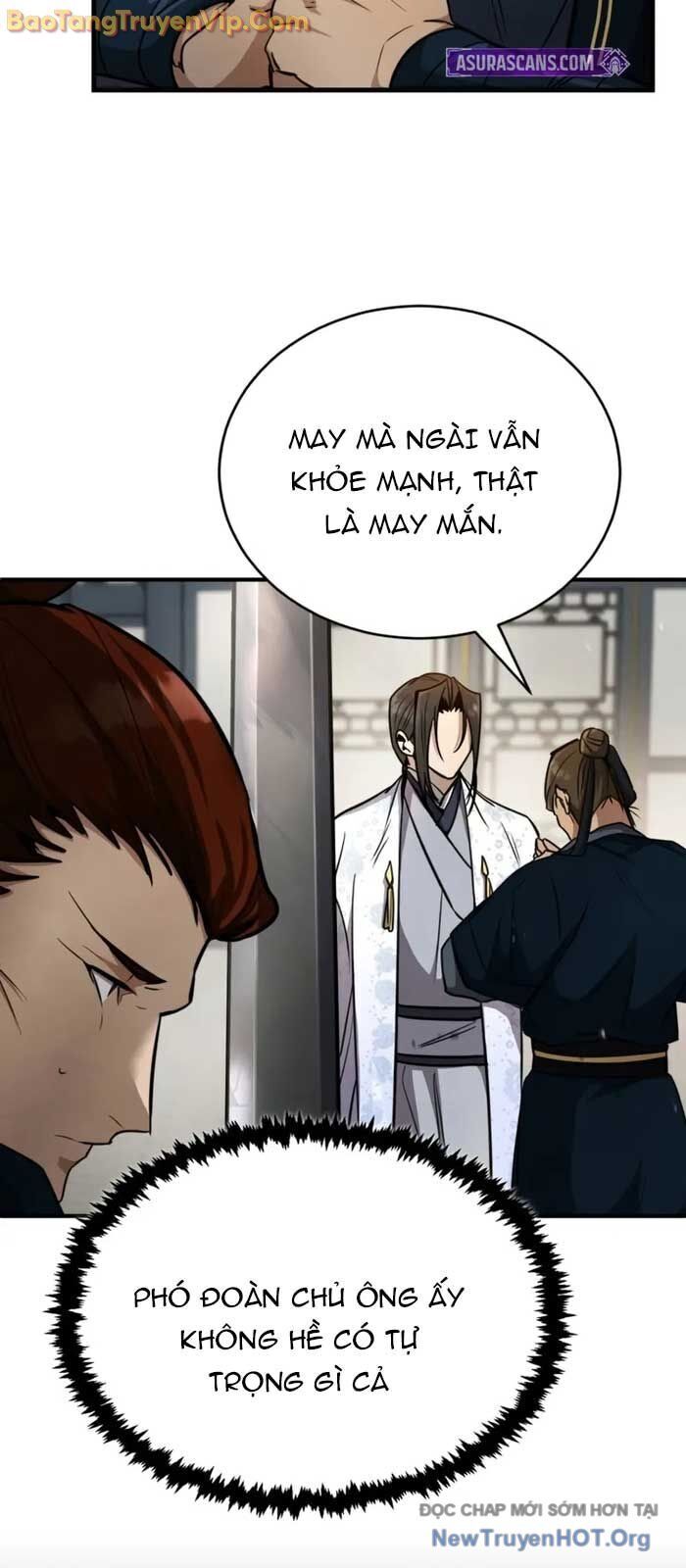 Quyền Vương Phục Sinh Chapter 3 - 73