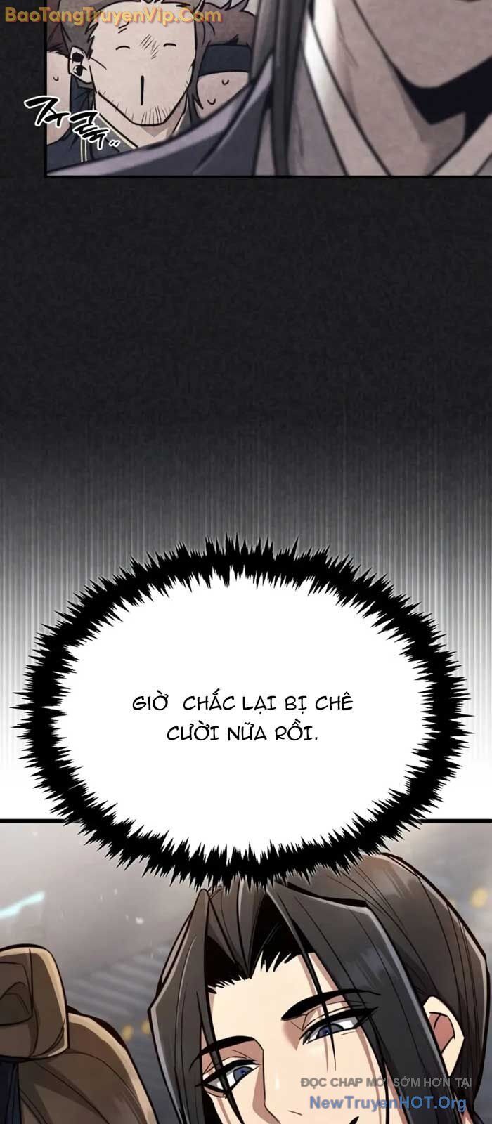 Quyền Vương Phục Sinh Chapter 3 - 75