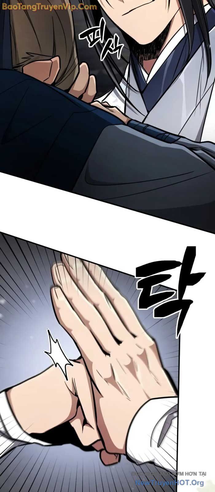 Quyền Vương Phục Sinh Chapter 3 - 76