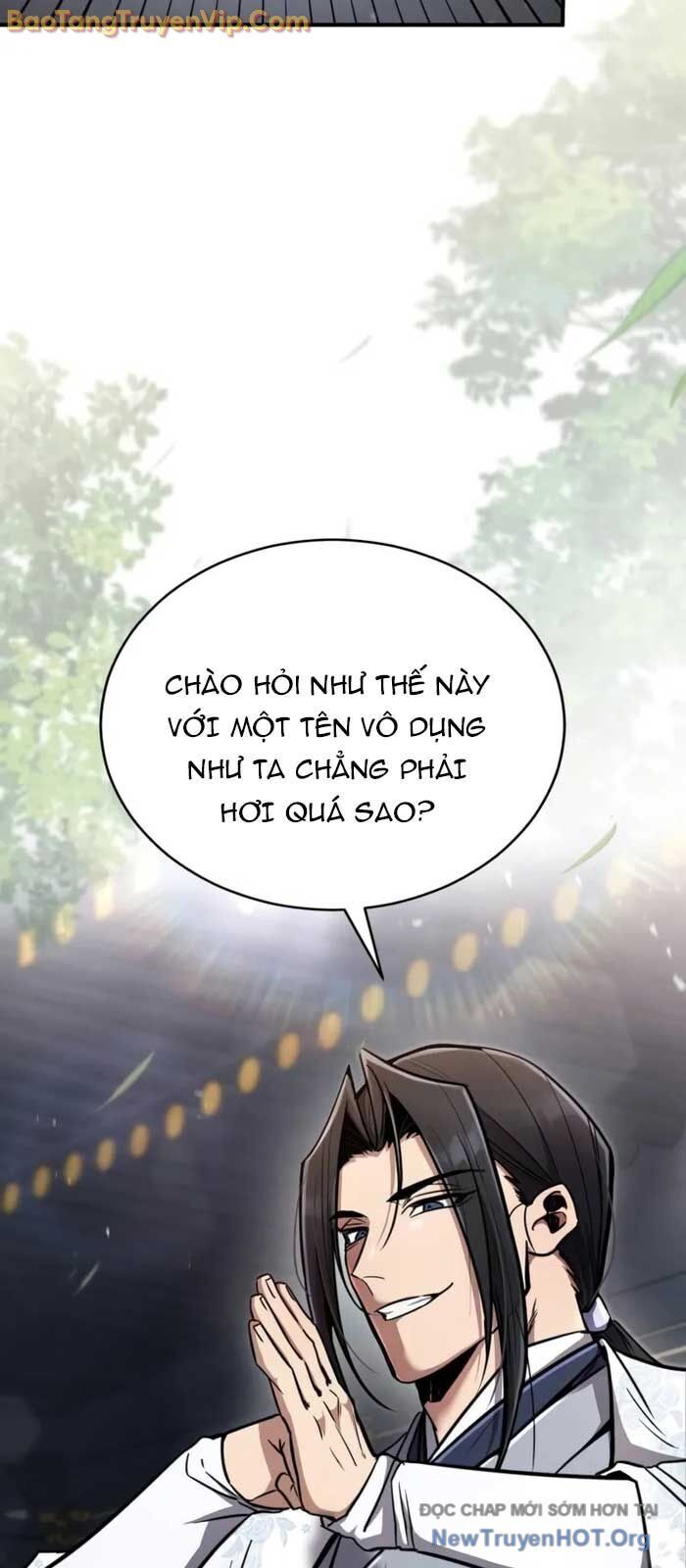 Quyền Vương Phục Sinh Chapter 3 - 77