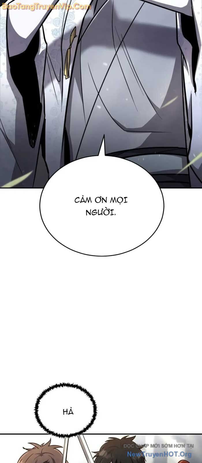 Quyền Vương Phục Sinh Chapter 3 - 78