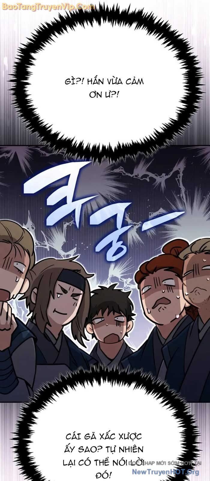 Quyền Vương Phục Sinh Chapter 3 - 80