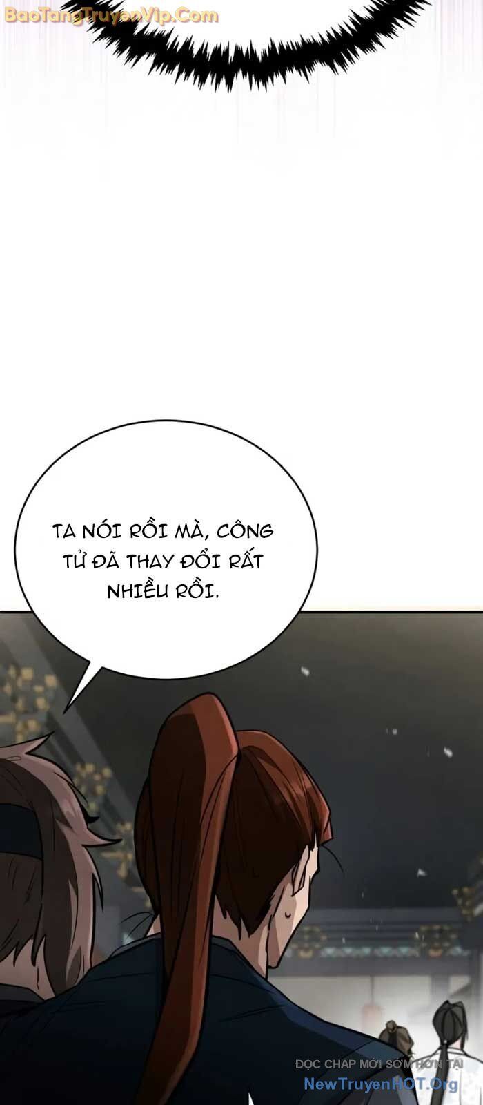 Quyền Vương Phục Sinh Chapter 3 - 81