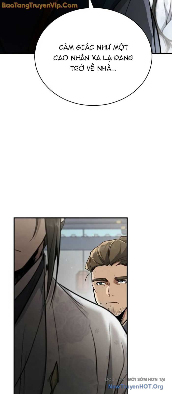 Quyền Vương Phục Sinh Chapter 3 - 82