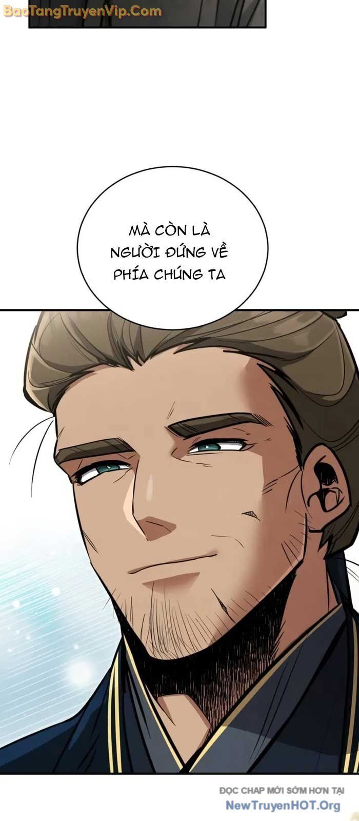 Quyền Vương Phục Sinh Chapter 3 - 83