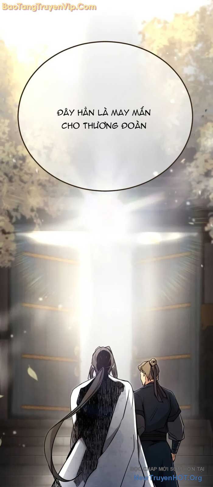 Quyền Vương Phục Sinh Chapter 3 - 84