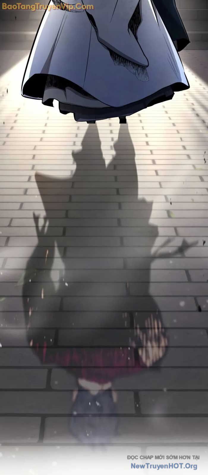 Quyền Vương Phục Sinh Chapter 3 - 85