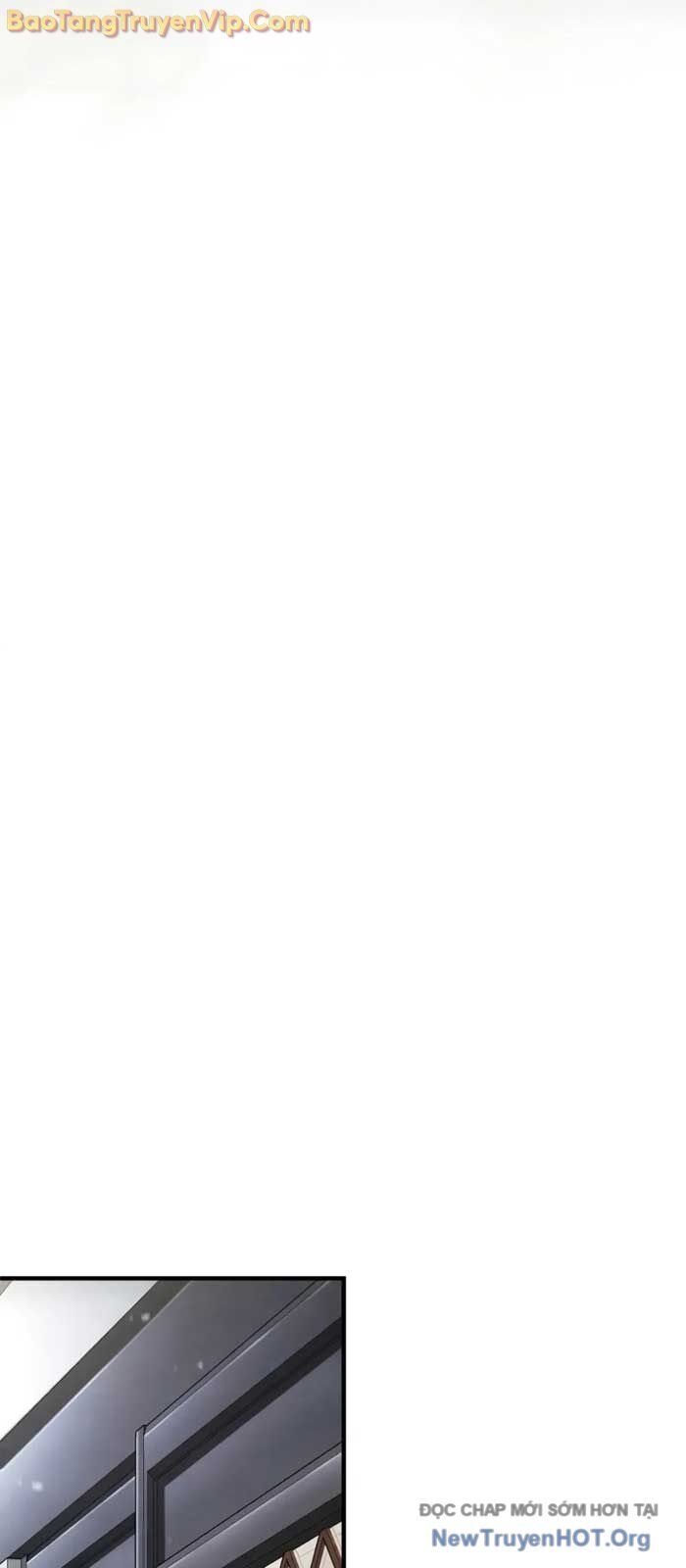Quyền Vương Phục Sinh Chapter 3 - 86