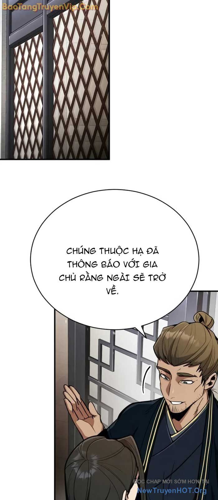 Quyền Vương Phục Sinh Chapter 3 - 87