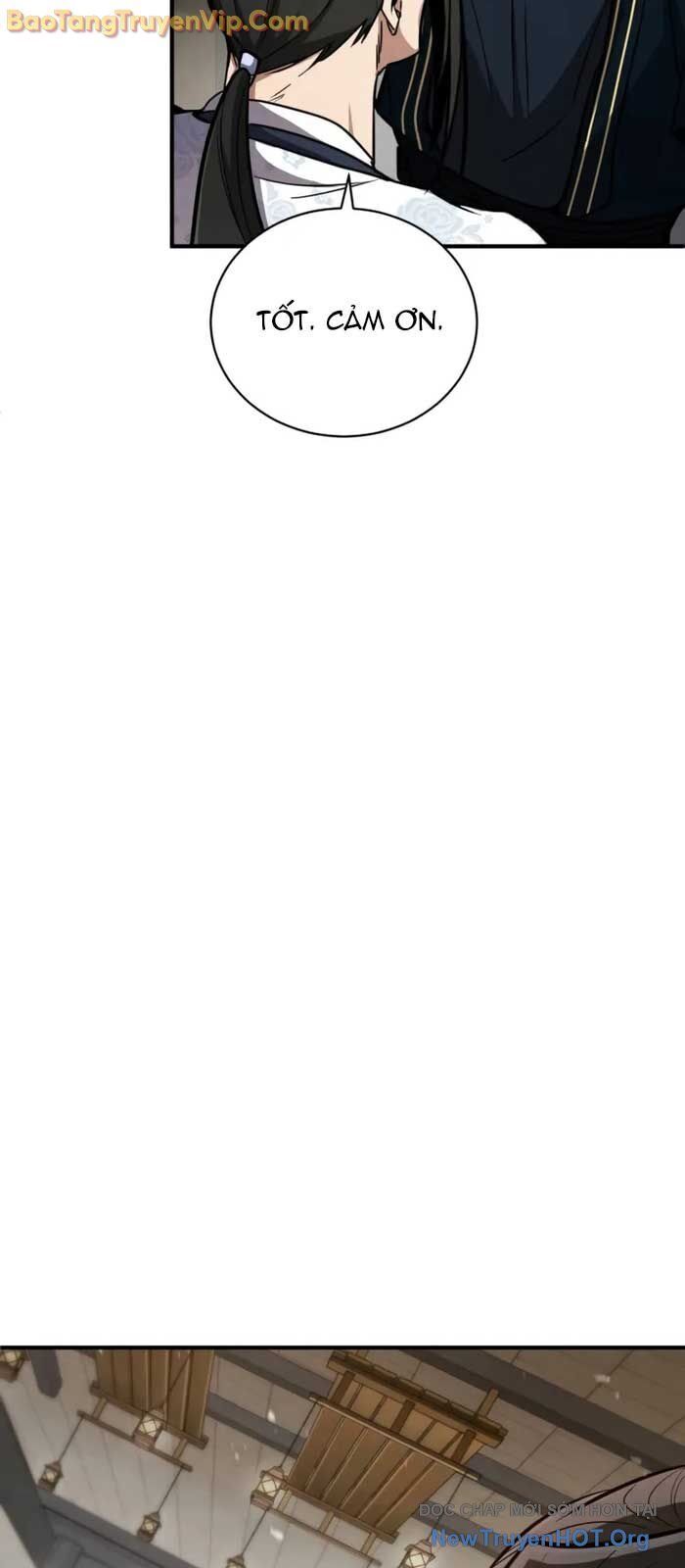 Quyền Vương Phục Sinh Chapter 3 - 88