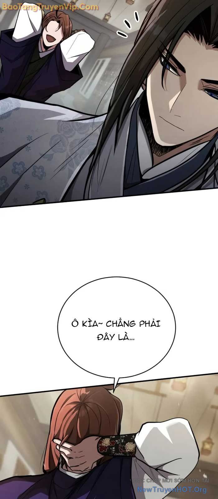 Quyền Vương Phục Sinh Chapter 3 - 89