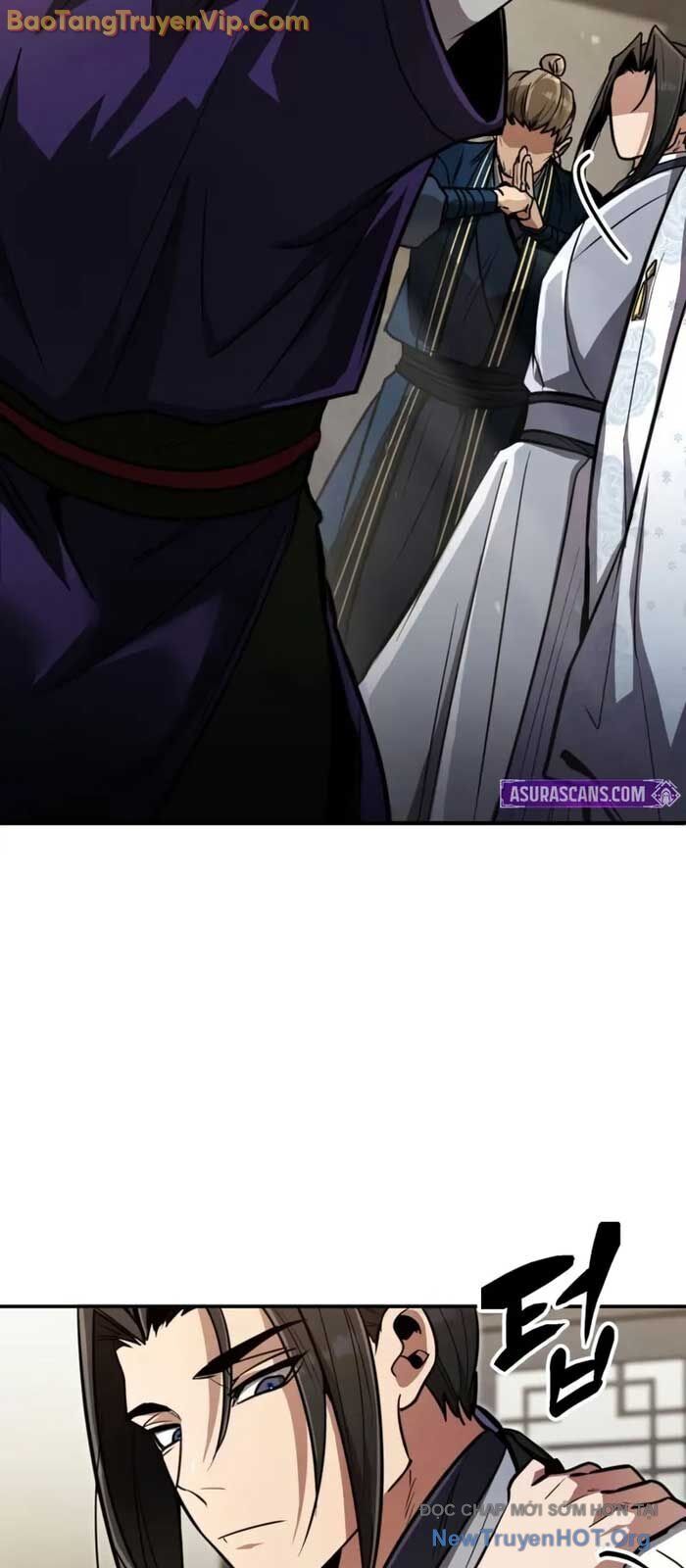 Quyền Vương Phục Sinh Chapter 3 - 90