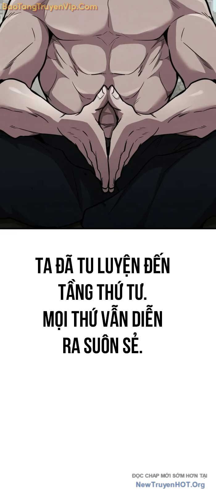 Quyền Vương Phục Sinh Chapter 3 - 10